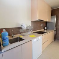 Апартаменты в Испании, 134 кв.м.