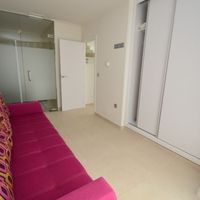 Апартаменты в Испании, 134 кв.м.