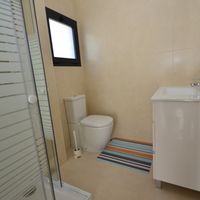 Апартаменты в Испании, 134 кв.м.