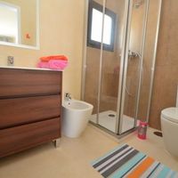 Апартаменты в Испании, 134 кв.м.