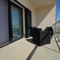 Апартаменты в Испании, 134 кв.м.