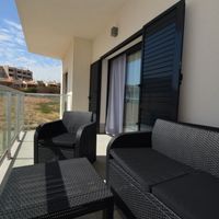 Апартаменты в Испании, 134 кв.м.