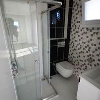 Villa at the seaside in Turkey, Fethiye, 180 sq.m.