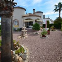 Дом в Испании, 125 кв.м.