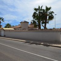 Дом в Испании, 125 кв.м.