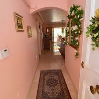 Дом в Испании, 125 кв.м.