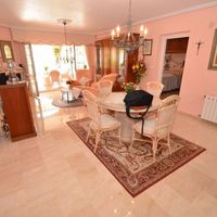 Дом в Испании, 125 кв.м.