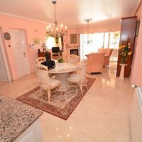 Дом в Испании, 125 кв.м.