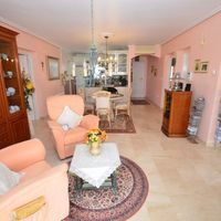 Дом в Испании, 125 кв.м.