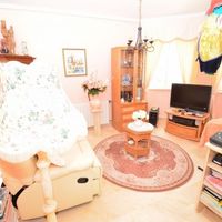 Дом в Испании, 125 кв.м.