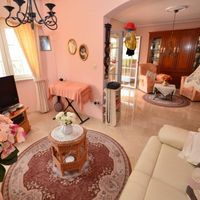 Дом в Испании, 125 кв.м.