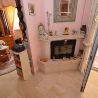 Дом в Испании, 125 кв.м.