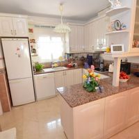 Дом в Испании, 125 кв.м.