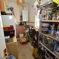 Дом в Испании, 125 кв.м.