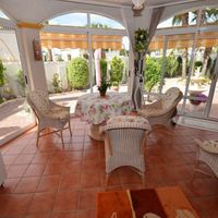 Дом в Испании, 125 кв.м.