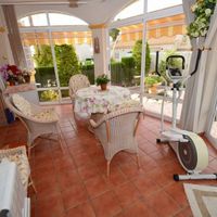 Дом в Испании, 125 кв.м.