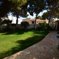 House in Spain, 250 sq.m.