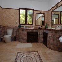 House in Spain, 250 sq.m.