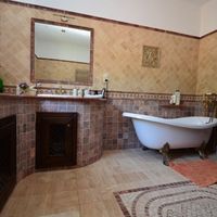 House in Spain, 250 sq.m.