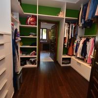 House in Spain, 250 sq.m.