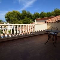 House in Spain, 250 sq.m.