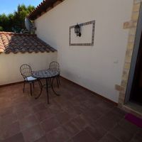 House in Spain, 250 sq.m.