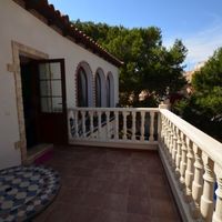 House in Spain, 250 sq.m.