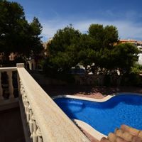 House in Spain, 250 sq.m.