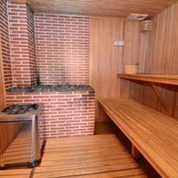 House in Spain, 250 sq.m.