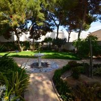 House in Spain, 250 sq.m.