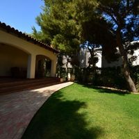 House in Spain, 250 sq.m.