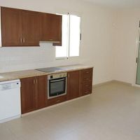 Villa in Republic of Cyprus, Lemesou, 244 sq.m.