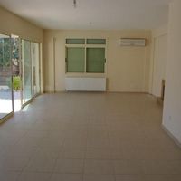 Villa in Republic of Cyprus, Lemesou, 244 sq.m.