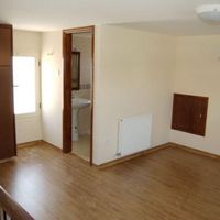 Villa in Republic of Cyprus, Lemesou, 244 sq.m.