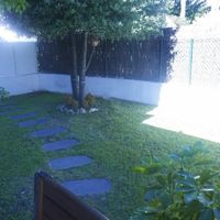 Flat in Spain, 86 sq.m.