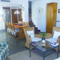 Flat in Spain, 86 sq.m.