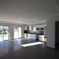 Villa at the seaside in Turkey, Fethiye, 180 sq.m.