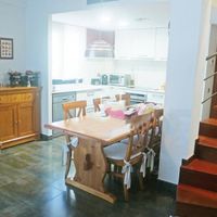 Flat in Spain, 86 sq.m.