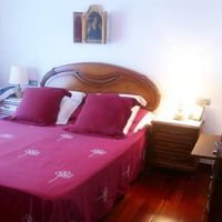 Flat in Spain, 86 sq.m.