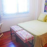 Flat in Spain, 86 sq.m.