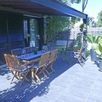 Flat in Spain, 86 sq.m.