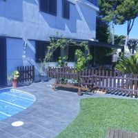 Flat in Spain, 86 sq.m.