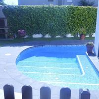 Flat in Spain, 86 sq.m.