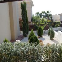Villa in Republic of Cyprus, Lemesou, 244 sq.m.