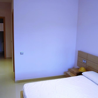 Квартира в Испании, Каталония, Сагаро, 280 кв.м.