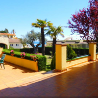 Дом в Испании, Каталония, Жирона, 380 кв.м.