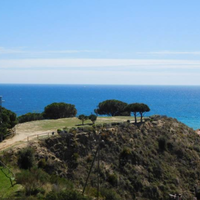 Дом в Испании, Каталония, Жирона, 380 кв.м.