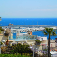 Дом в Испании, Каталония, Жирона, 380 кв.м.