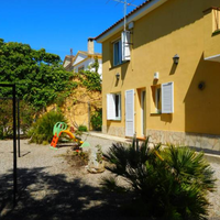 Дом в Испании, Каталония, Жирона, 380 кв.м.