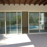 Villa in Republic of Cyprus, Lemesou, 244 sq.m.